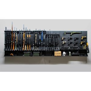 MODWALL ARSENAL PACKAGE