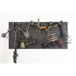 MODWALL ARCHERY PACK