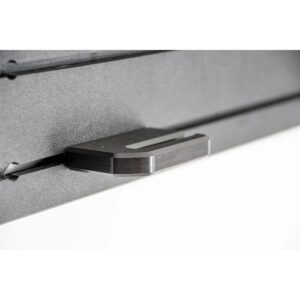 MODWALL TACTICAL BELT HOLDER