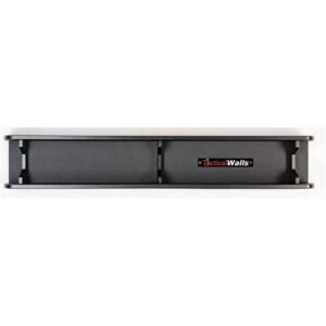MODWALL DUAL SHELF PACKAGE