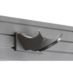 MODWALL DUTY BELT HOLDER