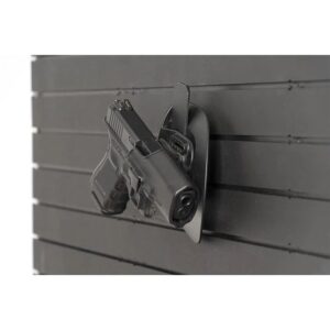 MODWALL HOLSTER HANGER