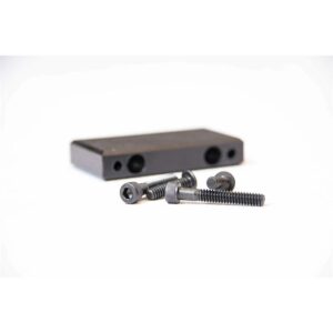 MODWALL MOUNTING BLOCK