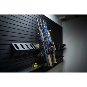 MODWALL MULTI-PURPOSE RIFLE HANGERS