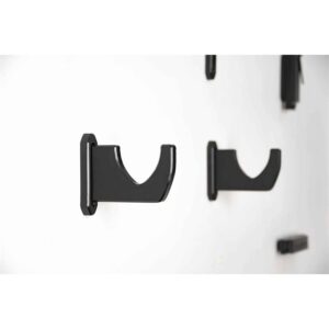 MODWALL NANO HORIZONTAL RIFLE/SHOTGUN RACK