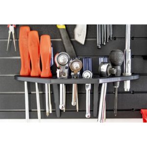 MODWALL LARGE DRIVER RACK