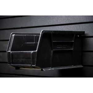 MODWALL RACK BIN SET