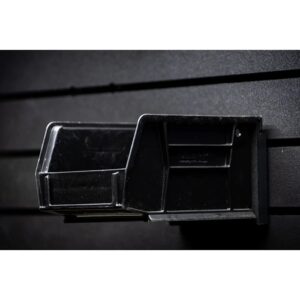 MODWALL RACK BIN SET