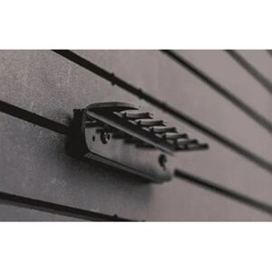 MODWALL SHOTGUN SHELL HOLDER