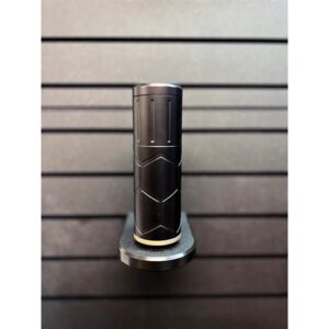 MODWALL SUPPRESSOR HOLDER