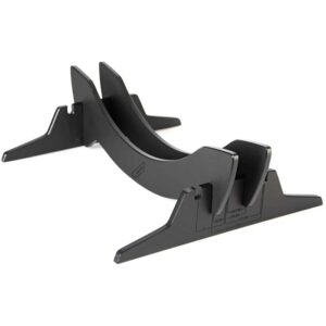 MODWALL SPORT BIKE STAND