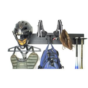 MODWALL SPORTS ATHLETIC PACKAGE V1