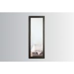 1450 FRAMED CONCEALMENT MIRROR