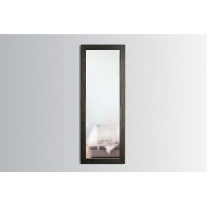 1450 FRAMED CONCEALMENT MIRROR