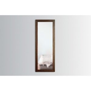 1450 FRAMED CONCEALMENT MIRROR