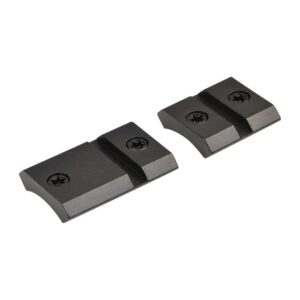 COOPER 21, KIMBER 82A MAXIMA 2PC STEEL BASE