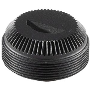 BROWNELLS RETRO 4X/COLT 4X SCOPE SPARE PARTS