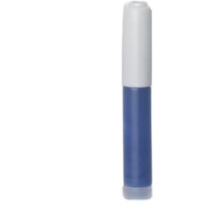 MEDIUM STRENGTH BLUE THREADLOCKER