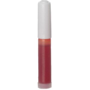 HIGH STRENGTH RED THREADLOCKER