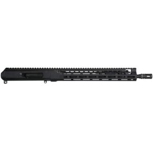 BRN-180 GEN 3 223 WYLDE 16'' COMPLETE UPPER RECEIVER ASSEMBLY