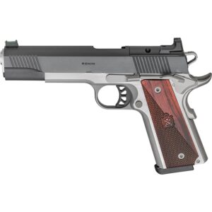 1911 RONIN AOS 45 ACP SEMI-AUTO HANDGUN