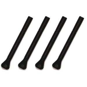 ZERO DIE MANDREL KITS