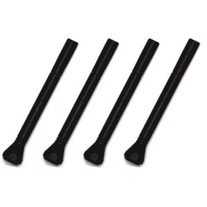 ZERO DIE MANDREL KITS