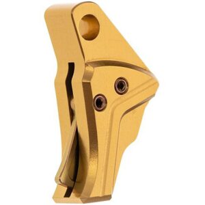 I.T.T.S. TRIGGER FOR GLOCK GEN 5