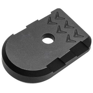 BASE PLATE FOR SIG SAUER P365 X-MACRO