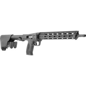 M&P FPC 10MM AUTO SEMI-AUTO RIFLE