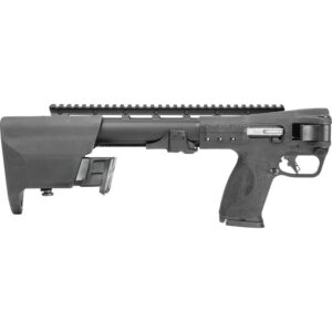 M&P FPC 10MM AUTO SEMI-AUTO RIFLE