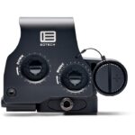HWS EXPS3 DCR HOLOGRPHIC SIGHT