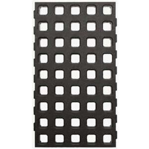 DAKA GRID ORGANIZER REPLACMENT MID PANAL FOR DAKA HARD CASES