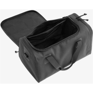 DAKA RANGE BAGS