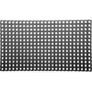 DAKA UNIVERSAL GRID ORGANIZER FOR RIFLES