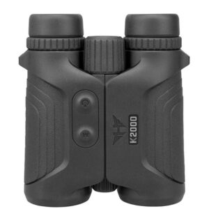K2000 10X42MM LRF BINOCULARS
