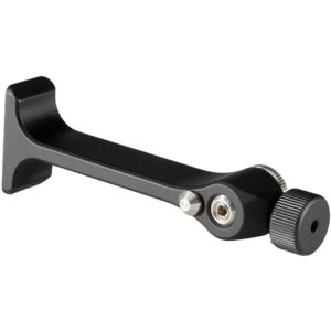 TRIPOD BINOCULAR HOLDER GEN II