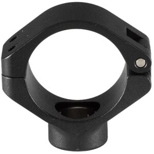 TRIPOD SLING MOUNT