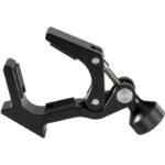 UNIVERSAL BINOCULAR HOLDER