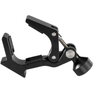 UNIVERSAL BINOCULAR HOLDER