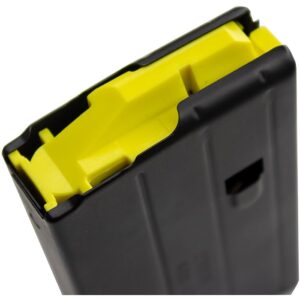 400 LEGEND RIFLE MAGAZINES FOR AR-15
