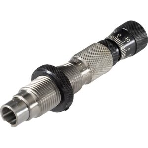 COMPETITION SEATER DIES