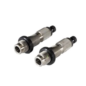 FULL LENGTH DIE SETS