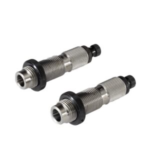 FULL LENGTH DIE SETS