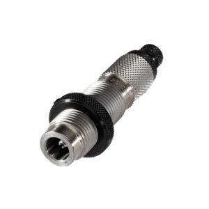 FULL LENGTH SIZING DIES