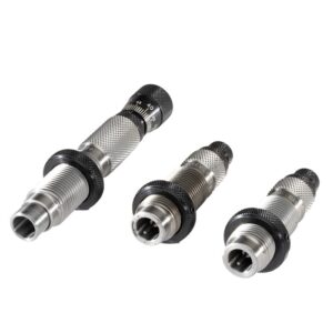 TYPE-S ELITE BUSHING DIE SET