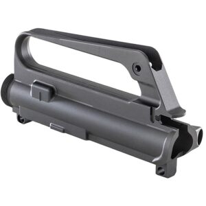 M16 A1 5.56 NATO STRIPPED UPPER RECEIVER
