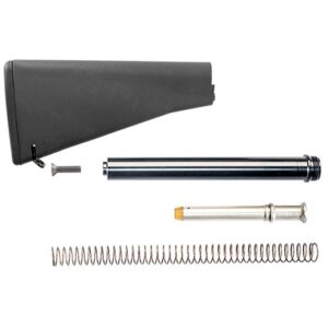 A1 BUTTSTOCK KIT FOR AR-15