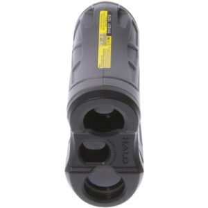 CL600 5X LASER RANGE FINDER