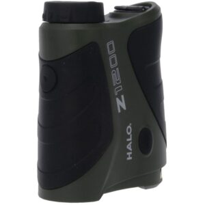 Z1200 6X LASER RANGE FINDER